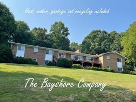 242 Keystone Drive Ext - Photo 1 of 1