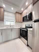 1301 N 12th Ct #10A - Photo 1 of 1