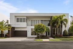 10296 Nw 74th Ter - Photo 1 of 1