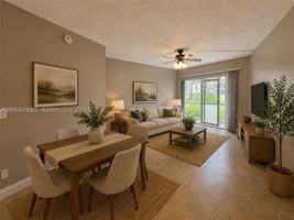 featured image of 9044 Nw 28th Dr #3-106