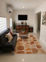 6716 Nw 6th Ave #2 - Photo 1 of 1