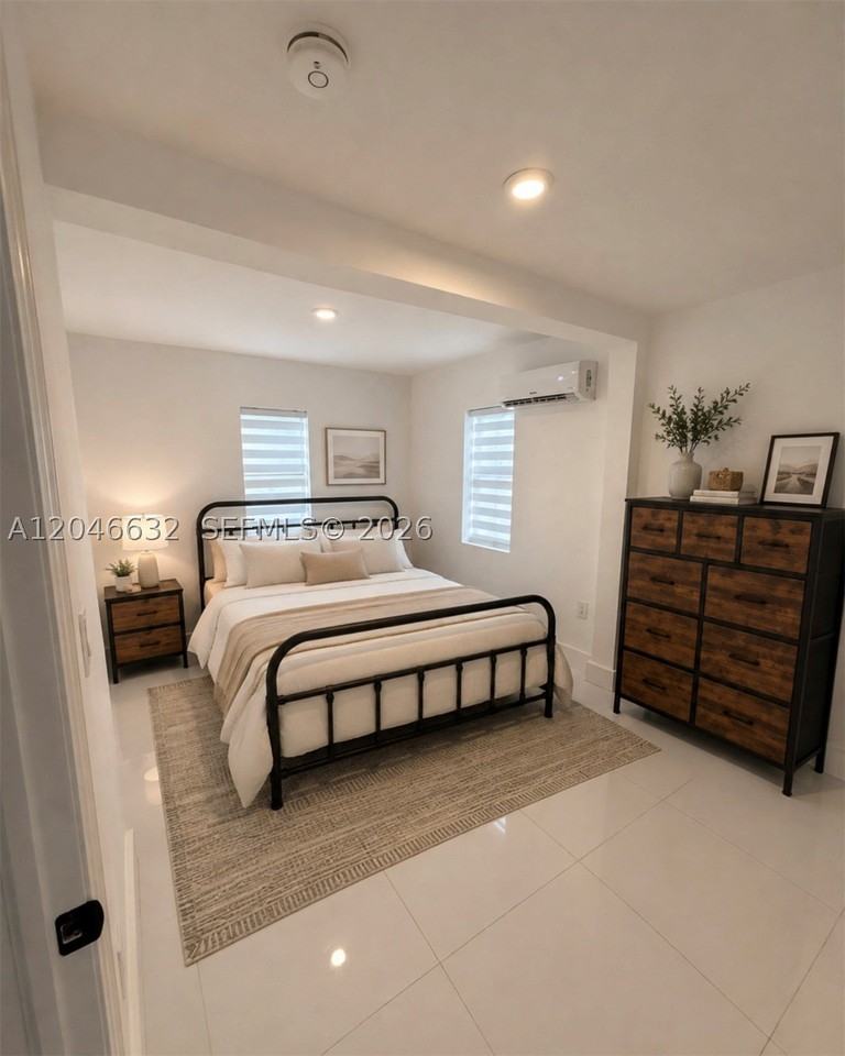 6716 Nw 6th Ave #2 - Photo 2 of 23