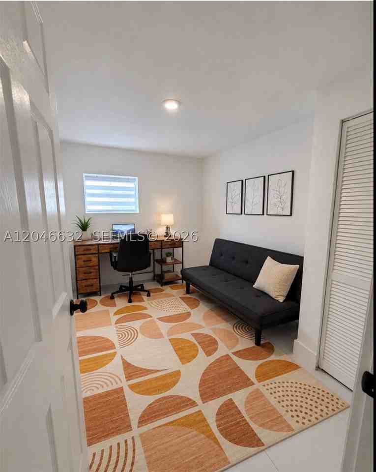 6716 Nw 6th Ave #2 - Photo 3 of 23