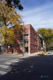 4832 W Montrose Ave - Photo 1 of 1