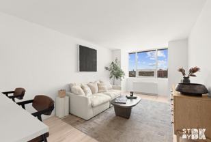 358 Grove St - Photo 1 of 1