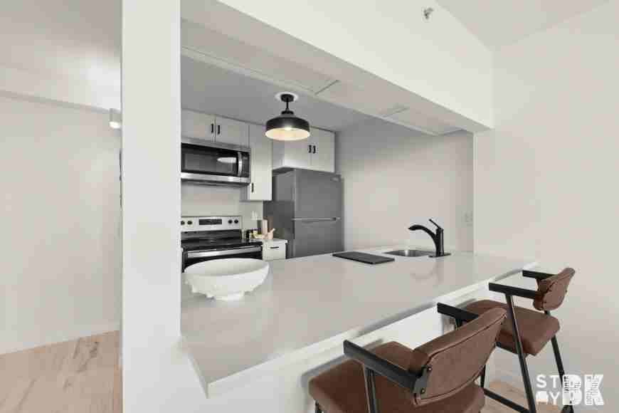 358 Grove St - Photo 5 of 10