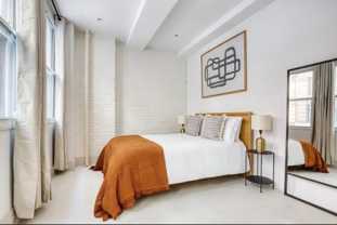 43 W 27th St - Photo 1 of 1