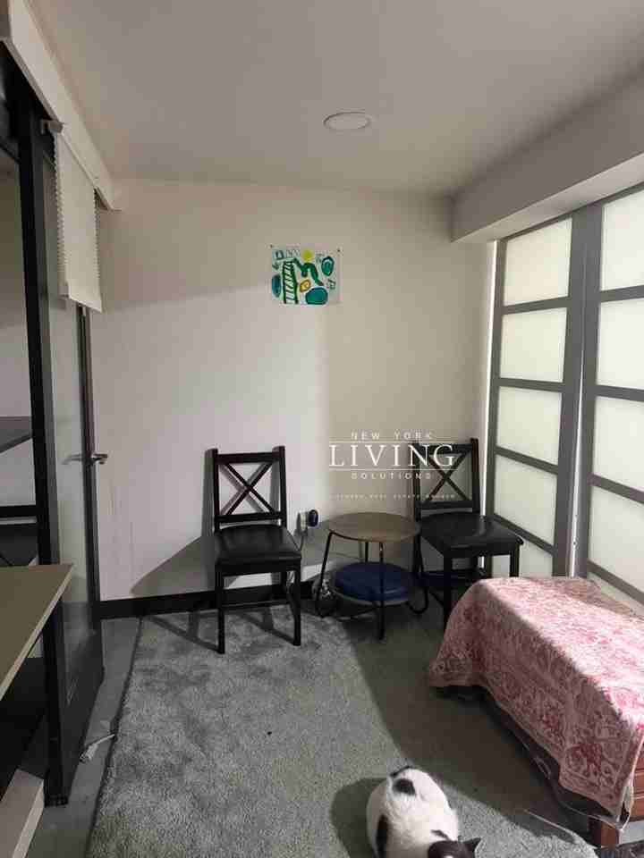 6818 Avenue L - Photo 2 of 8