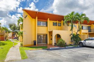 13745 Sw 84th St #A - Photo 1 of 1
