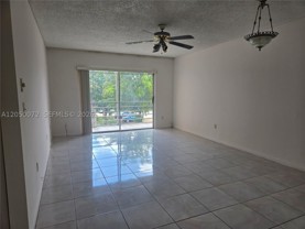 2800 Nw 56th Ave #G301 - Photo 1 of 1