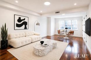 196 Macon St - Photo 1 of 1