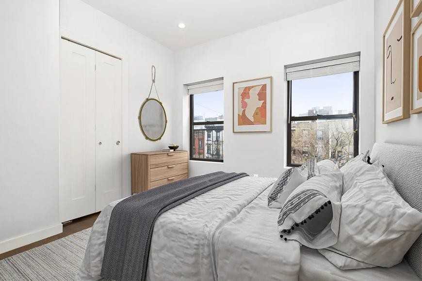 130 1st Ave - Photo 3 of 6