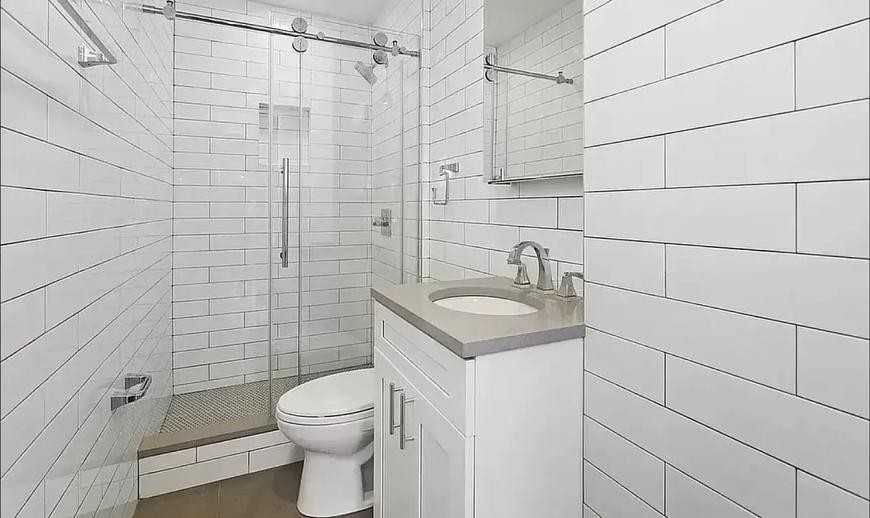 130 1st Ave - Photo 5 of 6