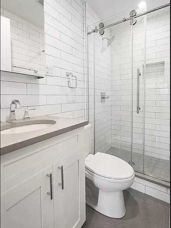 130 1st Ave - Photo 6 of 6
