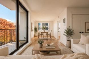 503 Evergreen Ave - Photo 1 of 1
