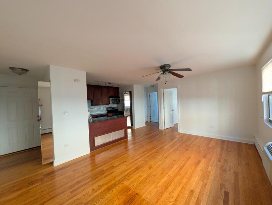 7610 N Rogers Ave - Photo 2 of 10