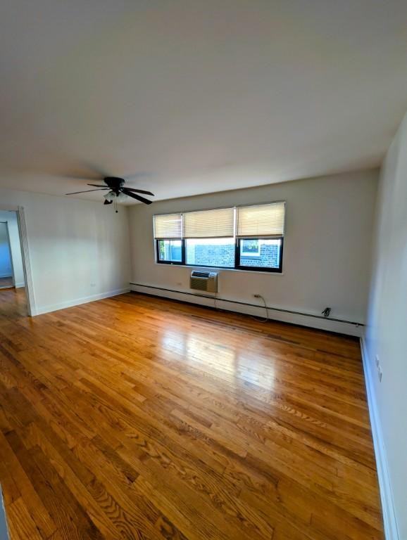 7610 N Rogers Ave - Photo 3 of 10