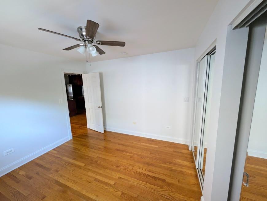 7610 N Rogers Ave - Photo 7 of 10
