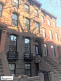 471 Henry St - Photo 1 of 1