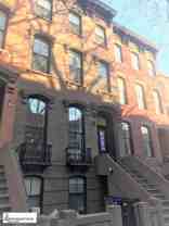 471 Henry St - Photo 1 of 1