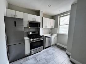 5995 Riverdale Ave - Photo 1 of 1
