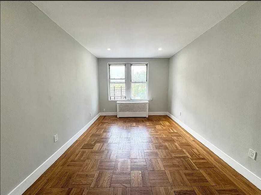 5995 Riverdale Ave - Photo 3 of 5