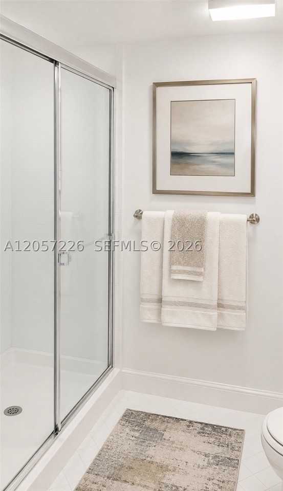 550 Sw 137th Ave #101L - Photo 6 of 12