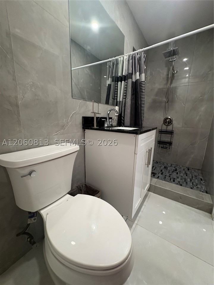 2400 Casablanca Dr #A - Photo 2 of 4