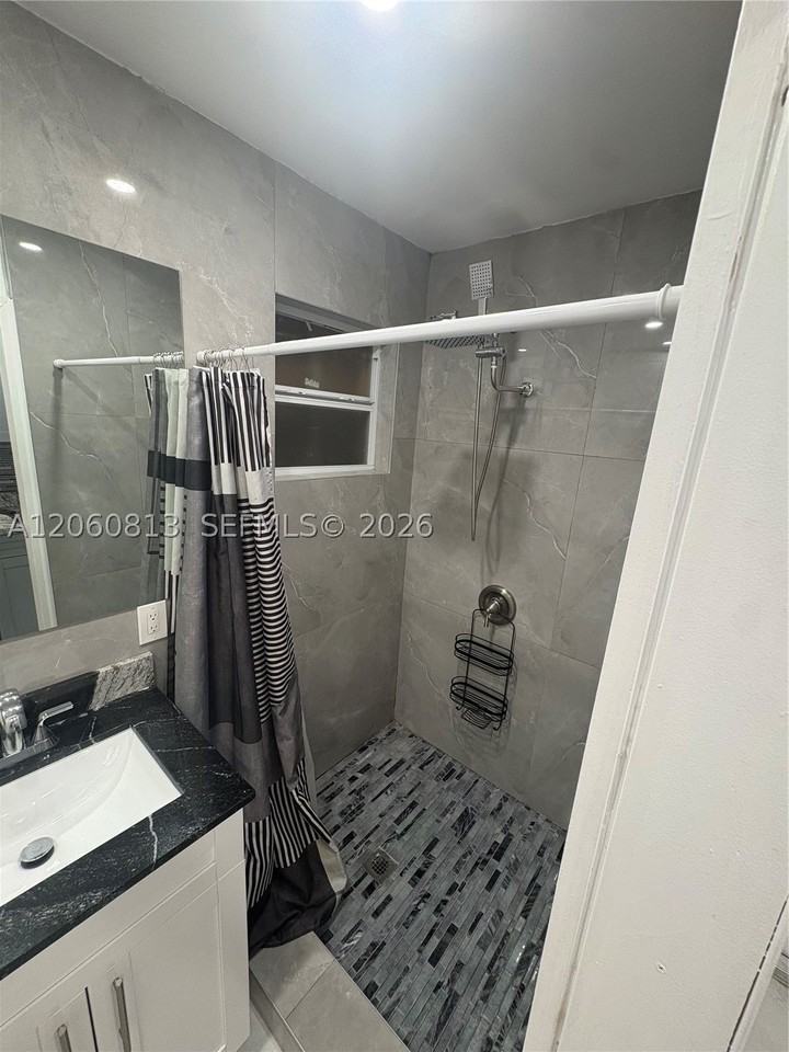 2400 Casablanca Dr #A - Photo 3 of 4