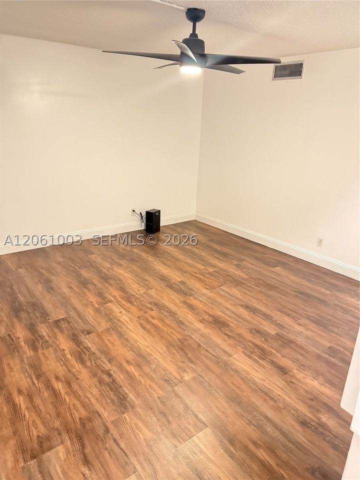 3246 N Pine Island Rd #101 - Photo 4 of 47