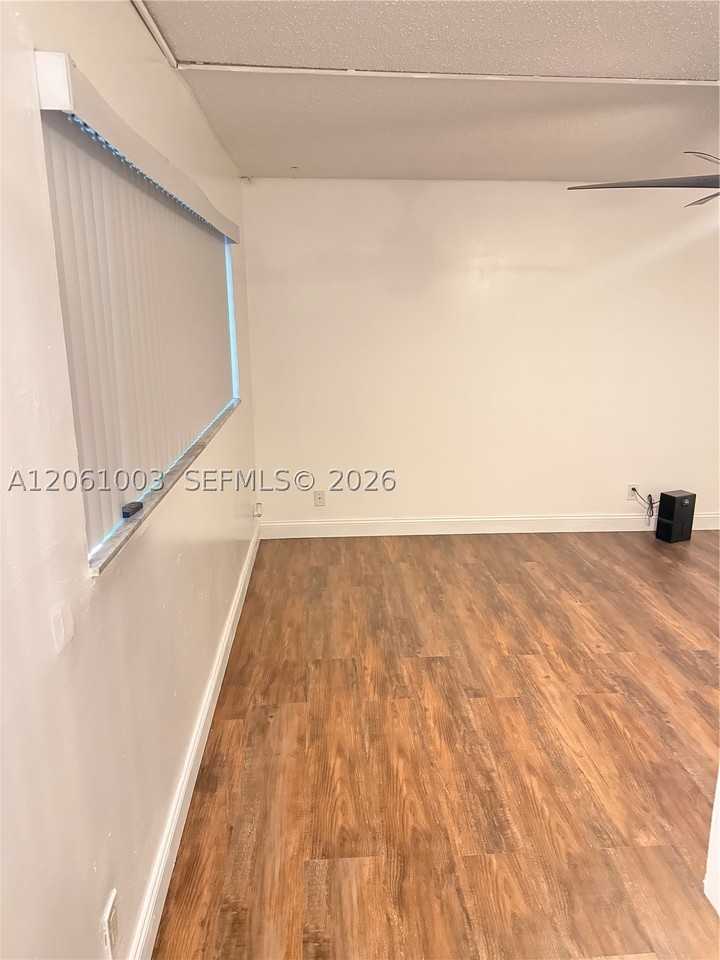 3246 N Pine Island Rd #101 - Photo 5 of 47