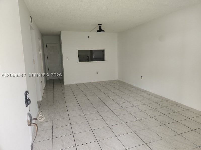 7071 Sw 129th Ave #4 - Photo 3 of 13