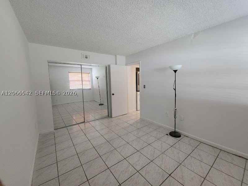 7071 Sw 129th Ave #4 - Photo 6 of 13