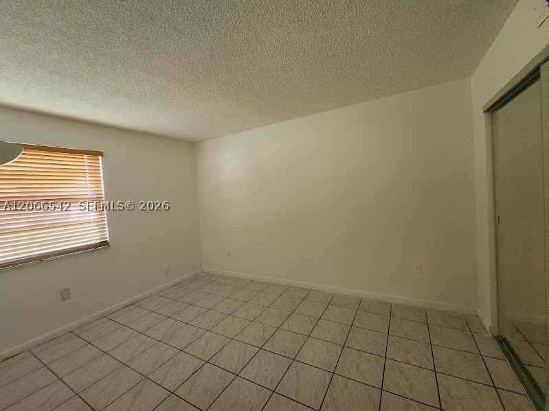 7071 Sw 129th Ave #4 - Photo 7 of 13