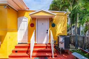 1828 Sw 6th St #3 - Photo 1 of 1