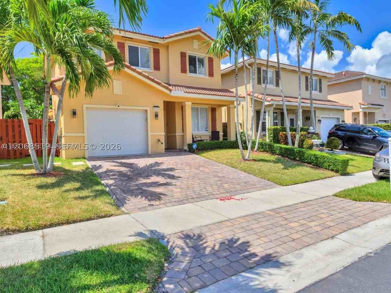 8956 Sw 215th Ln #0 - Photo 3 of 42