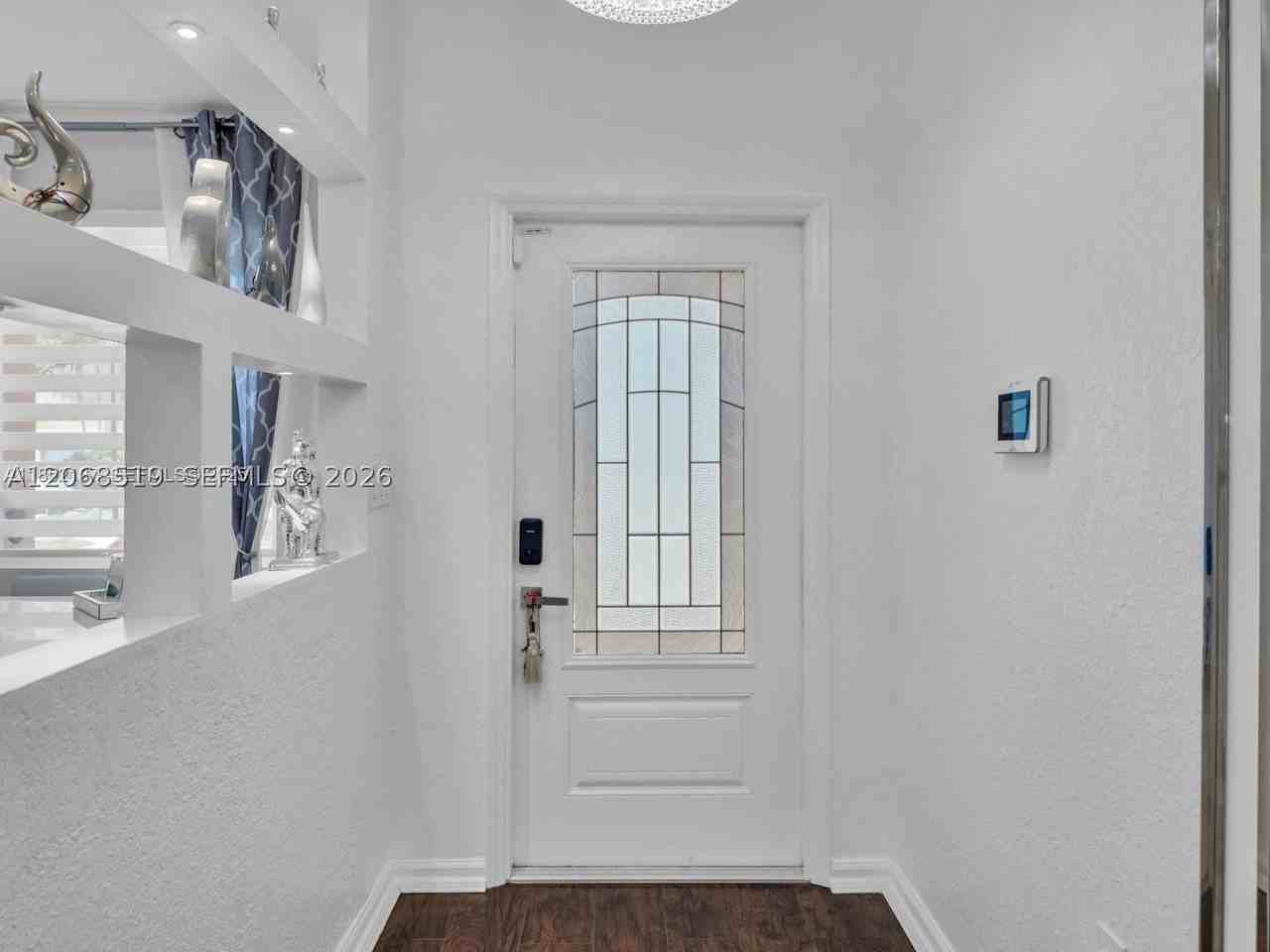 8956 Sw 215th Ln #0 - Photo 5 of 42