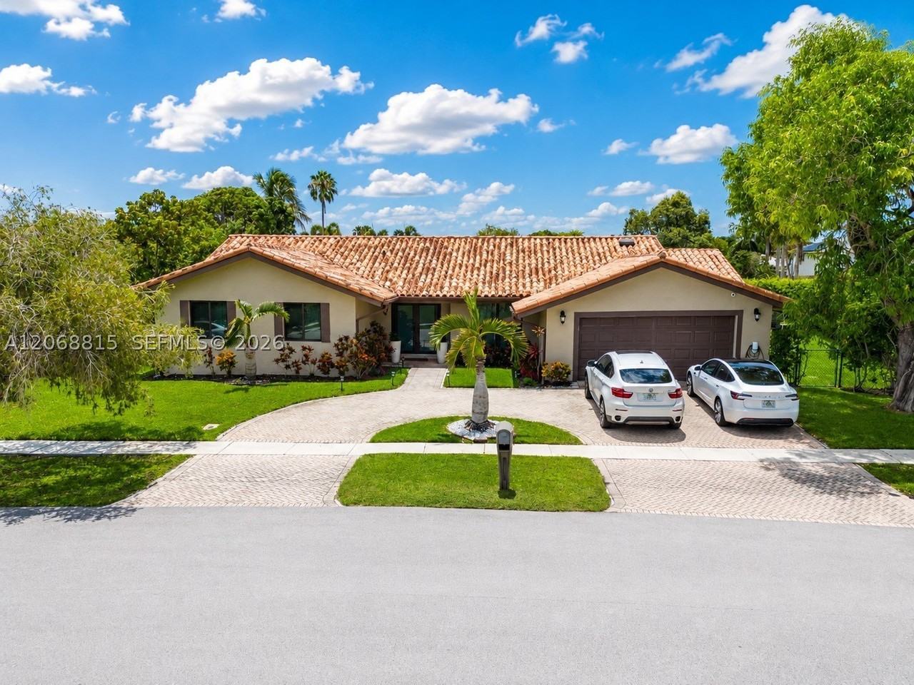 448 Sailboat Cir