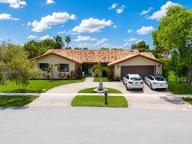 448 Sailboat Cir - Photo 1 of 1