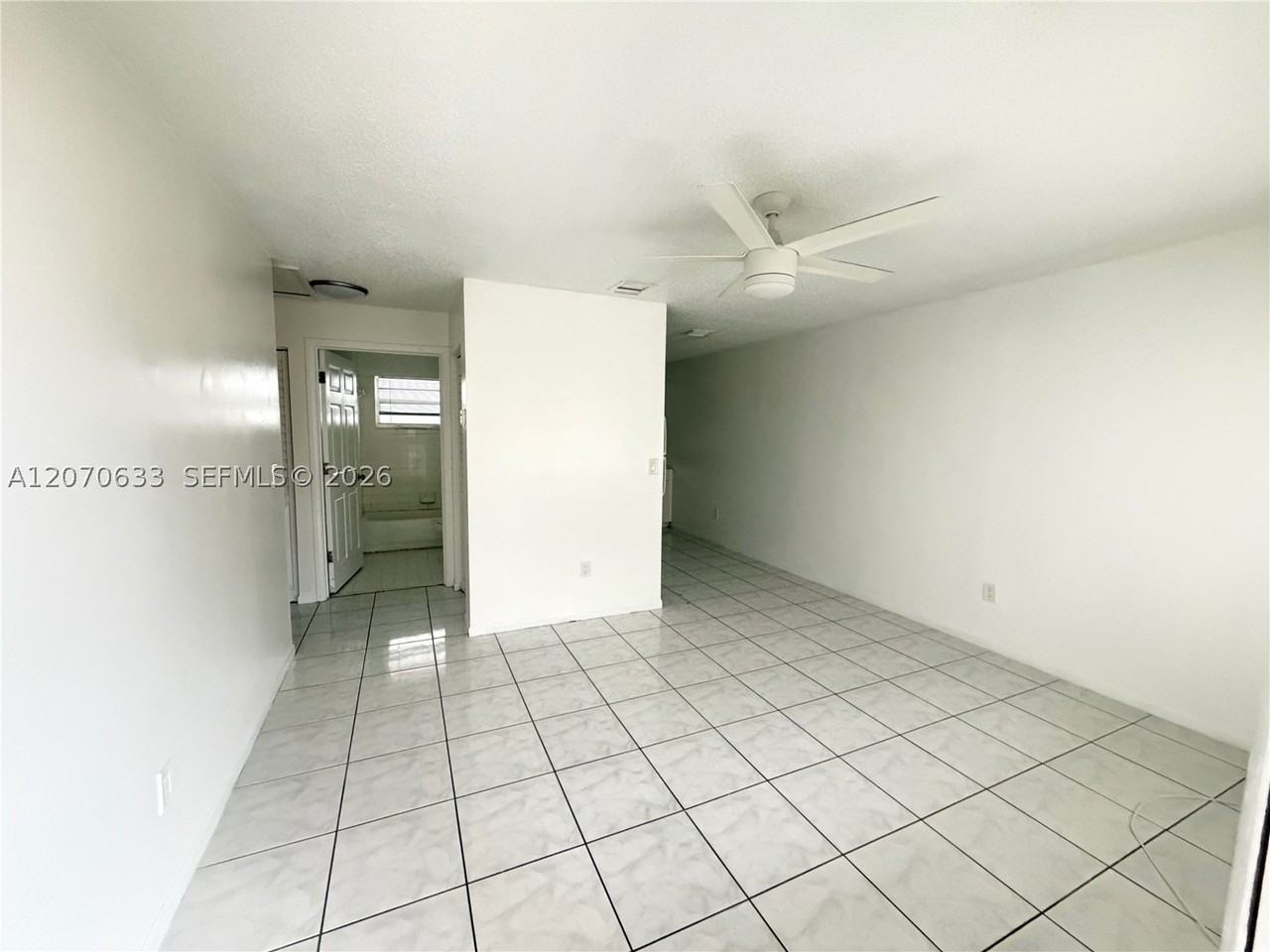 2224 Pierce St #26 - Photo 3 of 10
