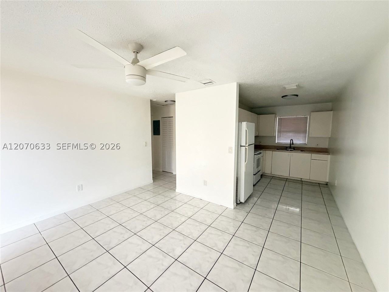 2224 Pierce St #26 - Photo 4 of 10