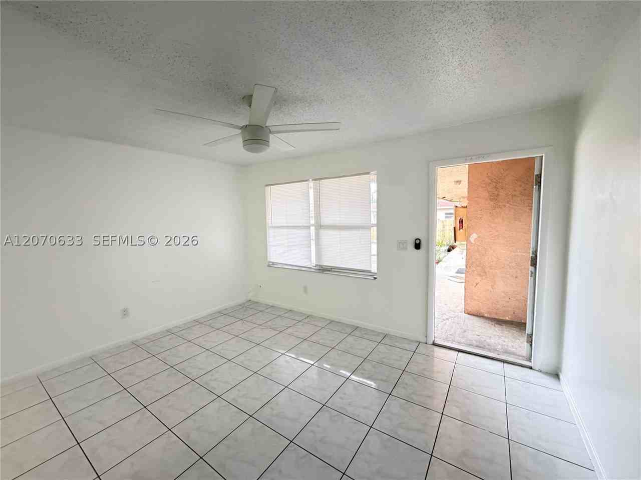 2224 Pierce St #26 - Photo 7 of 10