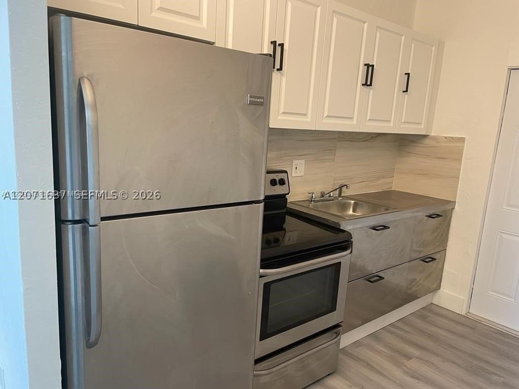 170 ter 10035 #B - Photo 5 of 19