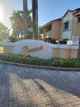 14260 Sw 57th Ln #2-105 - Photo 1 of 1