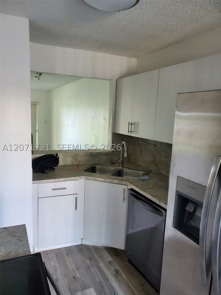 14260 Sw 57th Ln #2-105 - Photo 6 of 28
