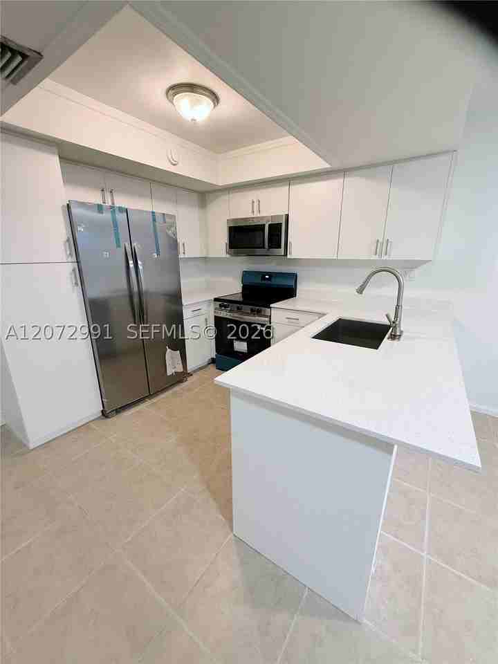 7653 Nw 74th Ave #7653 - Photo 2 of 15