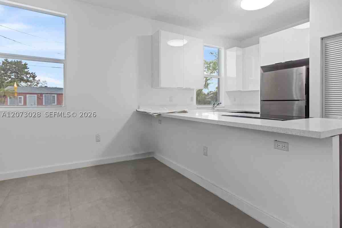 1935 Nw 71st St #A - Photo 3 of 25