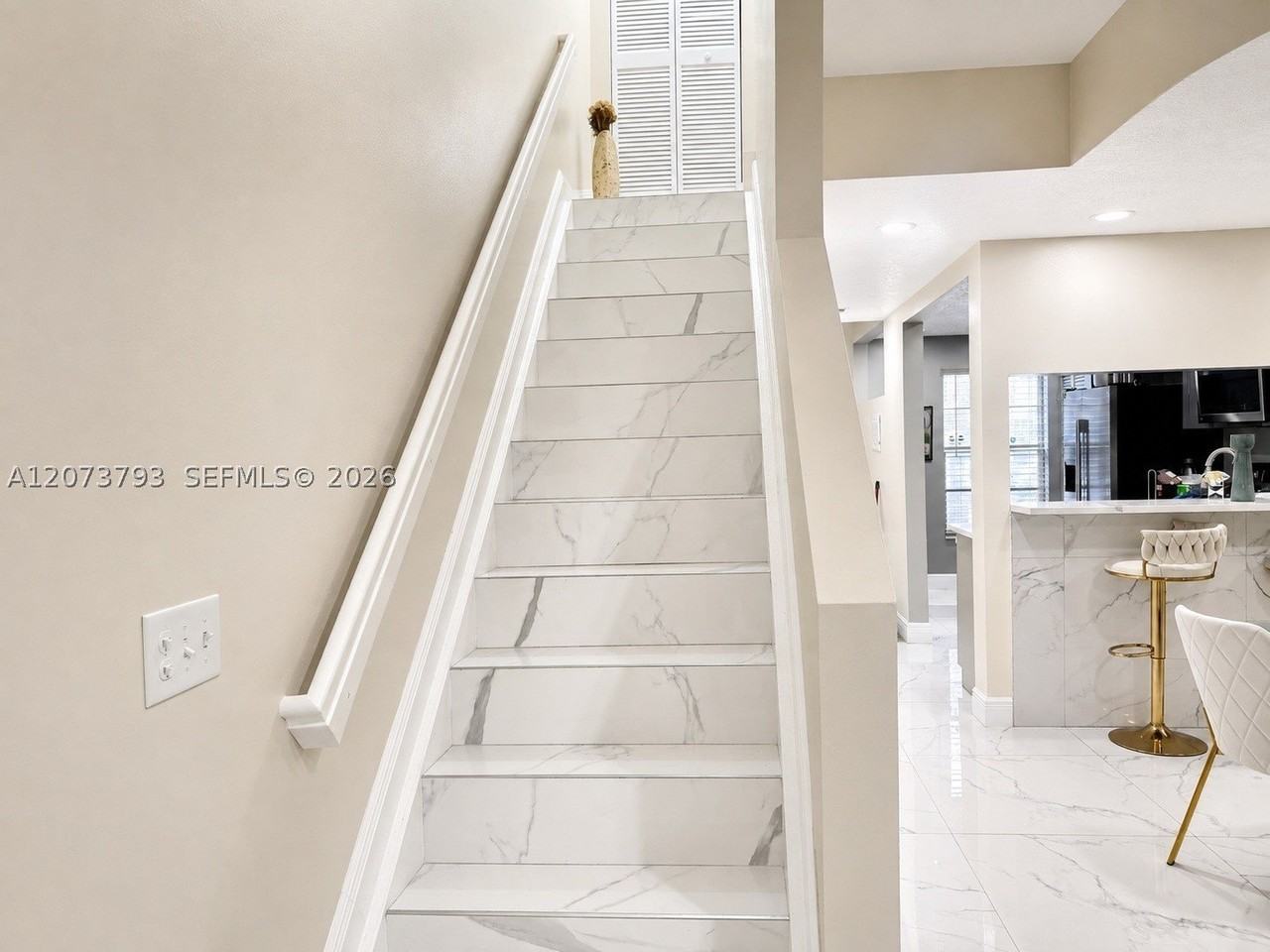 5512 Pageant Pl - Photo 7 of 18