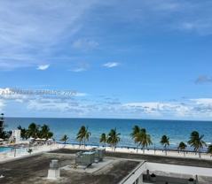 2401 S Ocean Dr #602 - Photo 1 of 1