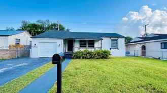 6371 Sw 39th St - Photo 1 of 1